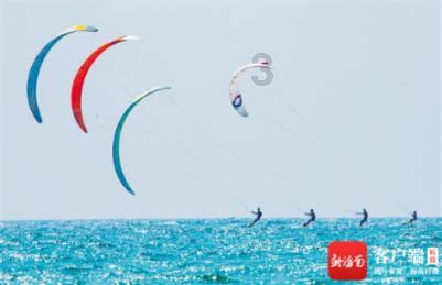 解惑蜗牛,只可惜结束的太潦草是什么意思?蜗牛问答平台