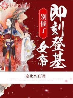 怎么联系竞技宝客服
