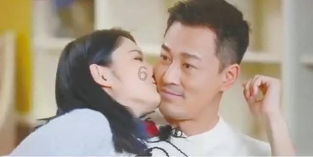 解惑蜗牛——大棚桃树能不能用异丙威烟雾剂防治蚜虫?蜗牛问答平台