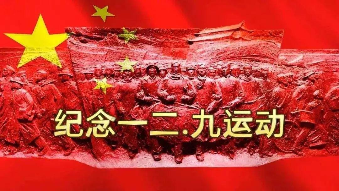 拼多多2022- 技术问答网页