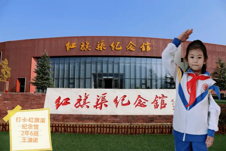 大连初级会计证书补贴在哪里申请领取知识星球平台,专注知识分享与交流